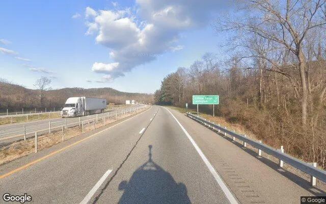 Decorative background for 7.28 Acres in Covington - Alleghany County, VA image 5