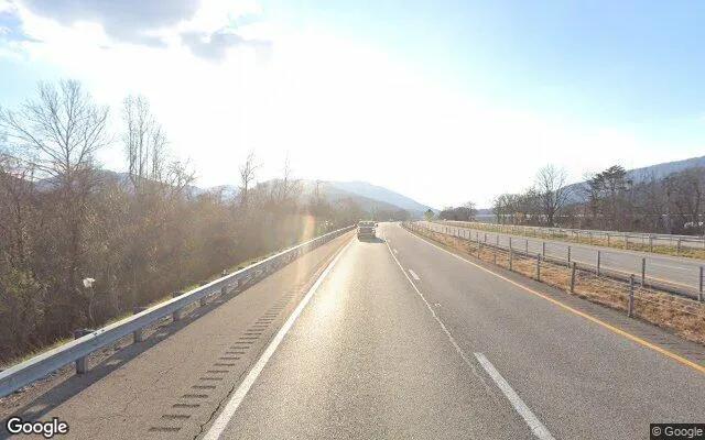 Decorative background for 7.28 Acres in Covington - Alleghany County, VA image 6