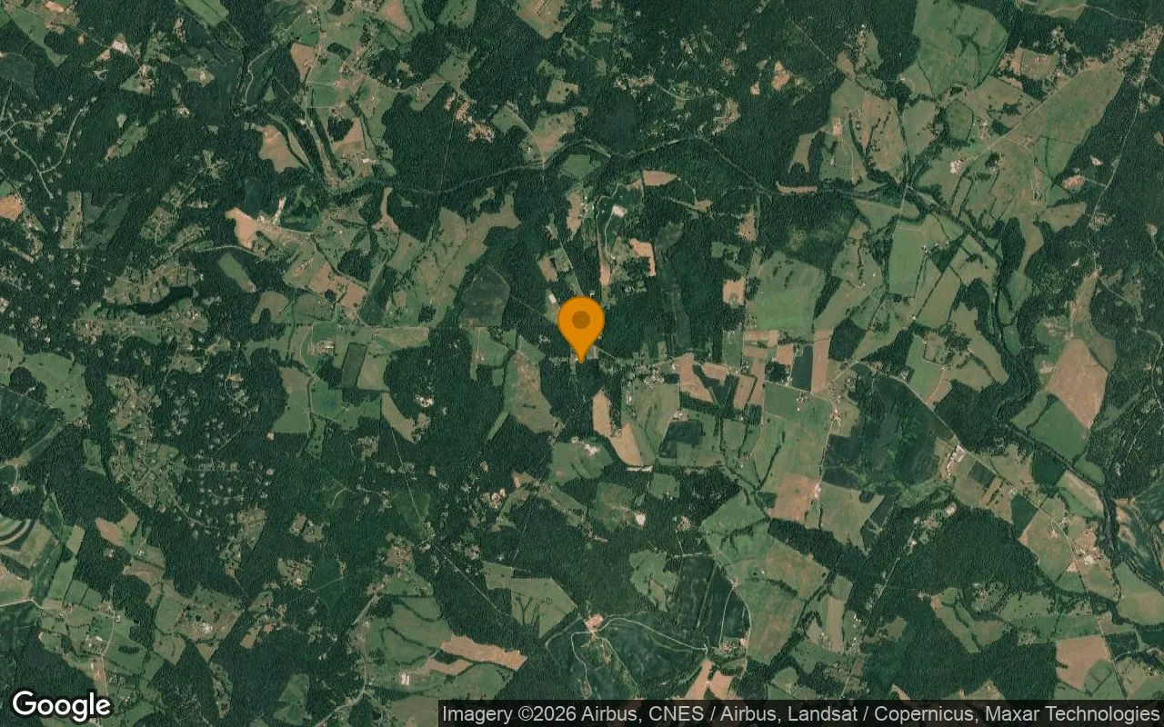 0.56 Acres in Oakpark - Madison County, VA in Madison County, Virginia