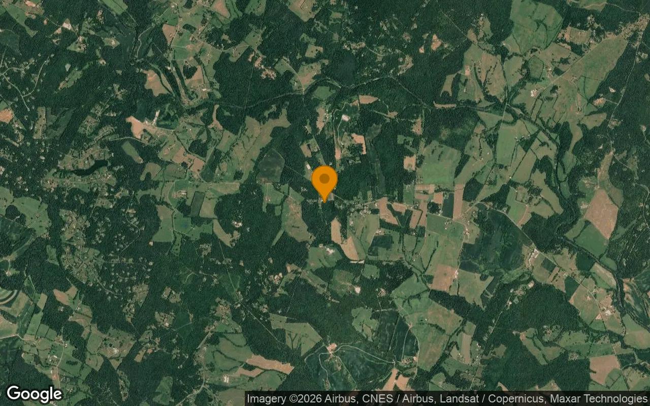 0.56 Acres in Oakpark - Madison County, VA - Image 3