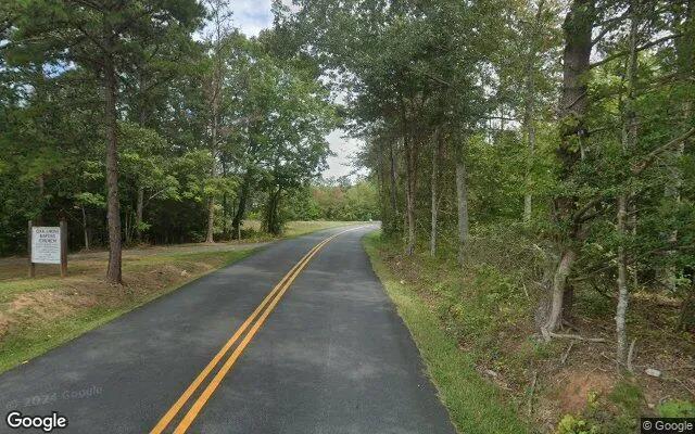 Decorative background for 0.56 Acres in Oakpark - Madison County, VA image 5
