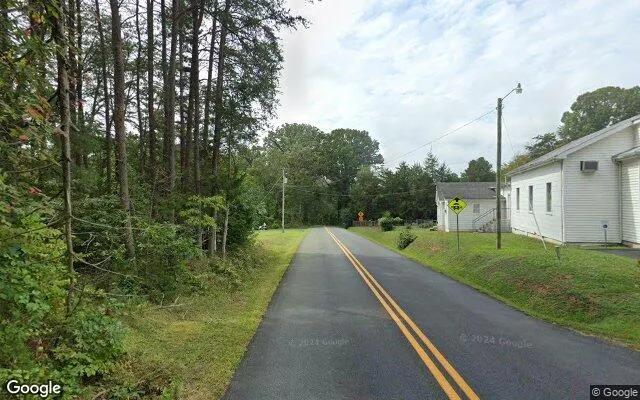 Decorative background for 0.56 Acres in Oakpark - Madison County, VA image 6