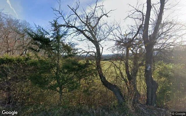 3.45 Acres in Berryville - Clarke County, VA in Clarke County, Virginia