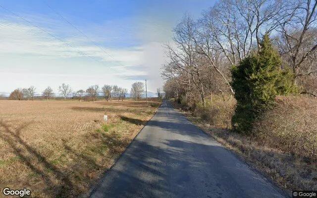 Decorative background for 3.45 Acres in Berryville - Clarke County, VA image 5