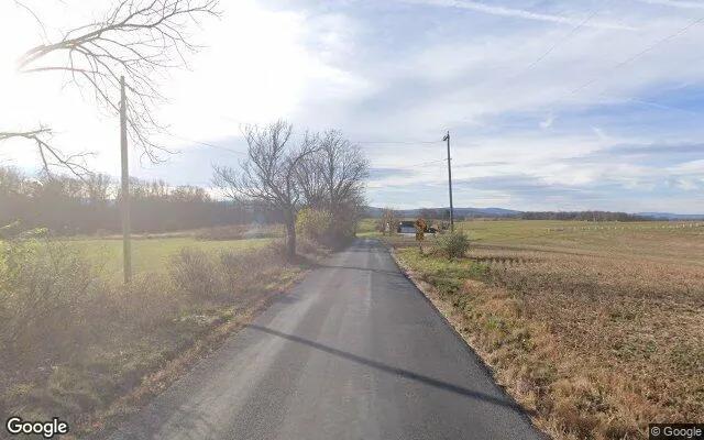 Decorative background for 3.45 Acres in Berryville - Clarke County, VA image 6