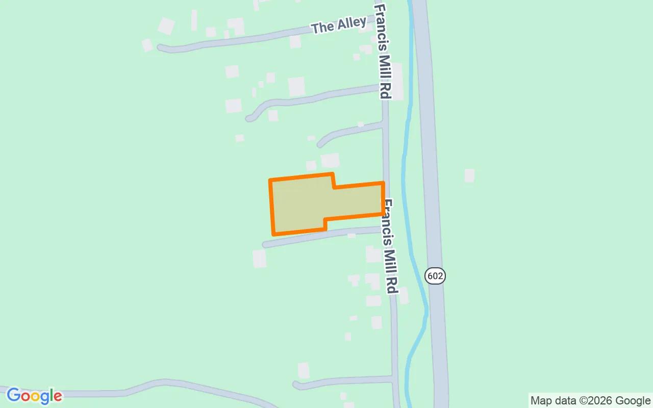1.05 Acres in Cripple Creek - Wythe County, VA - Image 2