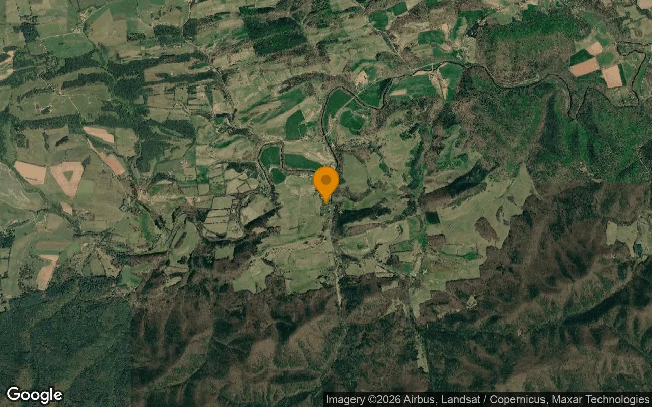 1.05 Acres in Cripple Creek - Wythe County, VA - Image 3