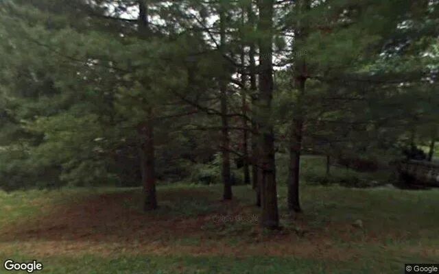 1.05 Acres in Cripple Creek - Wythe County, VA in Wythe County, Virginia