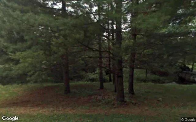 1.05 Acres in Cripple Creek - Wythe County, VA - Image 4