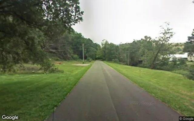 Decorative background for 1.05 Acres in Cripple Creek - Wythe County, VA image 5