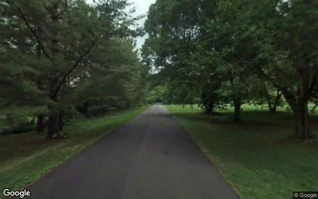 Decorative background for 1.05 Acres in Cripple Creek - Wythe County, VA image 6