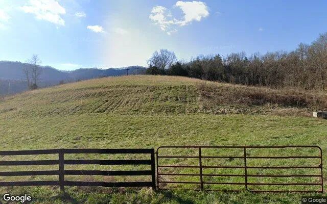 29.81 Acres in Nickelsville - Scott County, VA in Scott County, Virginia
