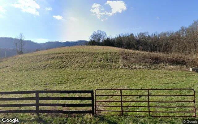 29.81 Acres in Nickelsville - Scott County, VA - Image 4