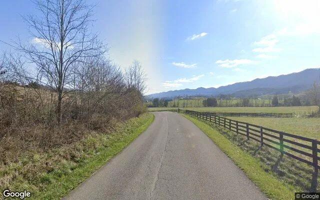 Decorative background for 29.81 Acres in Nickelsville - Scott County, VA image 5