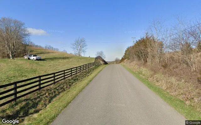 Decorative background for 29.81 Acres in Nickelsville - Scott County, VA image 6