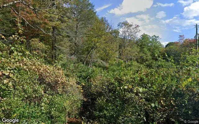 2.66 Acres in Montebello - Nelson County, VA in Nelson County, Virginia
