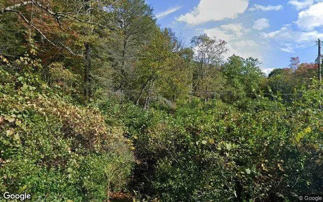 2.66 Acres in Montebello - Nelson County, VA - Image 4