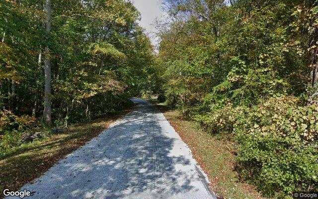 Decorative background for 2.66 Acres in Montebello - Nelson County, VA image 5