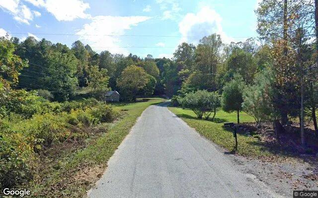 Decorative background for 2.66 Acres in Montebello - Nelson County, VA image 6