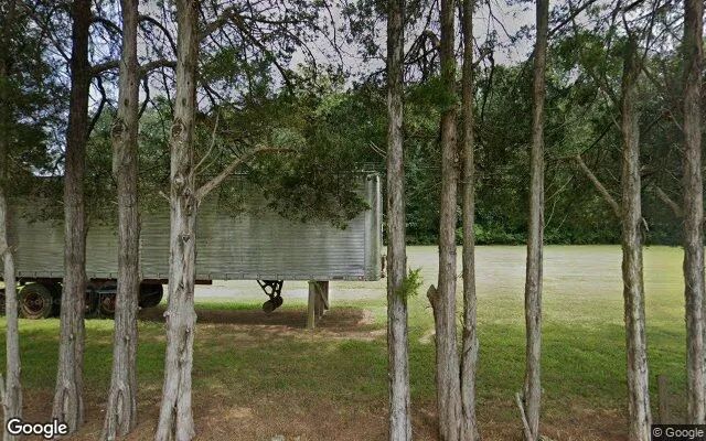15.03 Acres in Troy - Fluvanna County, VA in Fluvanna County, Virginia