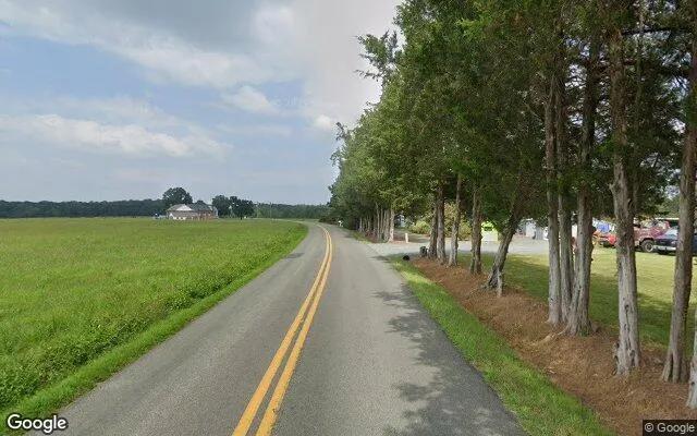 Decorative background for 15.03 Acres in Troy - Fluvanna County, VA image 5