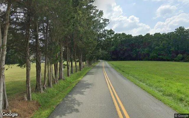 Decorative background for 15.03 Acres in Troy - Fluvanna County, VA image 6