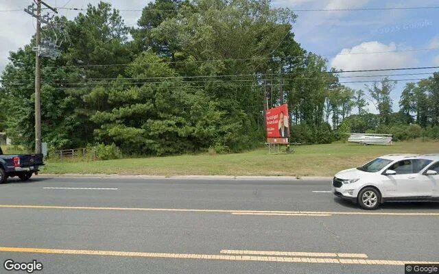 0.23 Acres in Keller - Accomack County, VA in Accomack County, Virginia