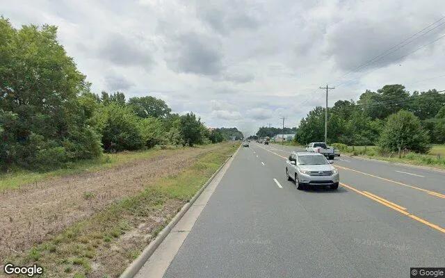 Decorative background for 0.23 Acres in Keller - Accomack County, VA image 5