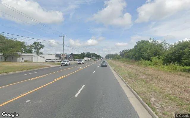 Decorative background for 0.23 Acres in Keller - Accomack County, VA image 6