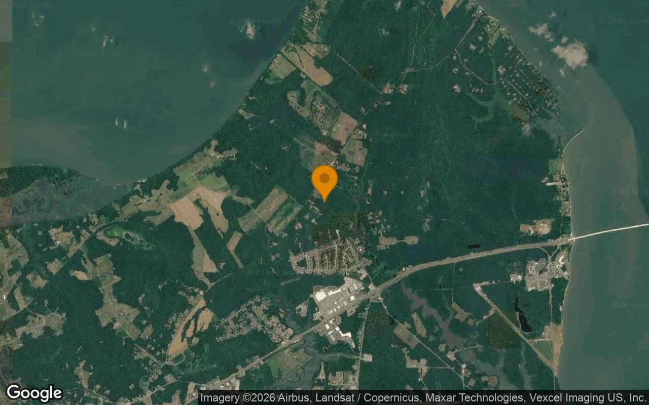 15 Acres in King George - King George County, VA - Image 3
