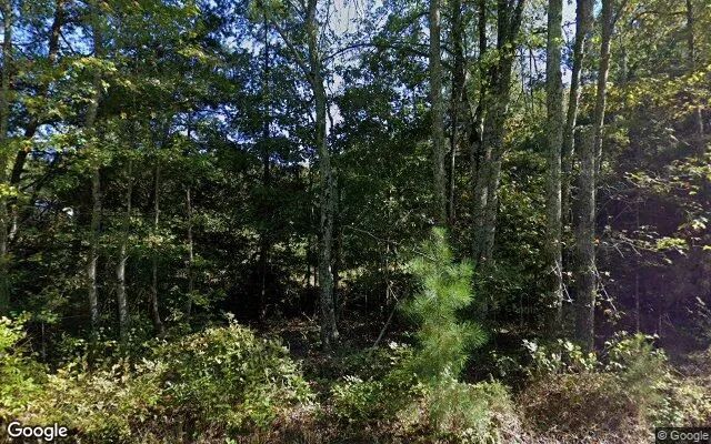 15 Acres in King George - King George County, VA in King George County, Virginia