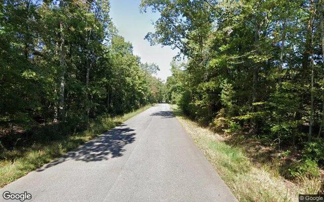 Decorative background for 15 Acres in King George - King George County, VA image 5