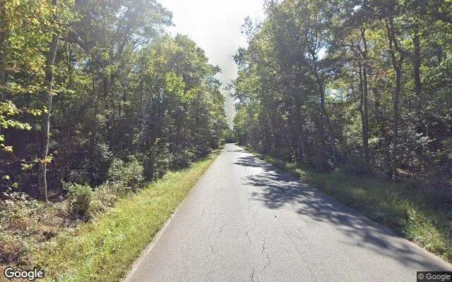 Decorative background for 15 Acres in King George - King George County, VA image 6