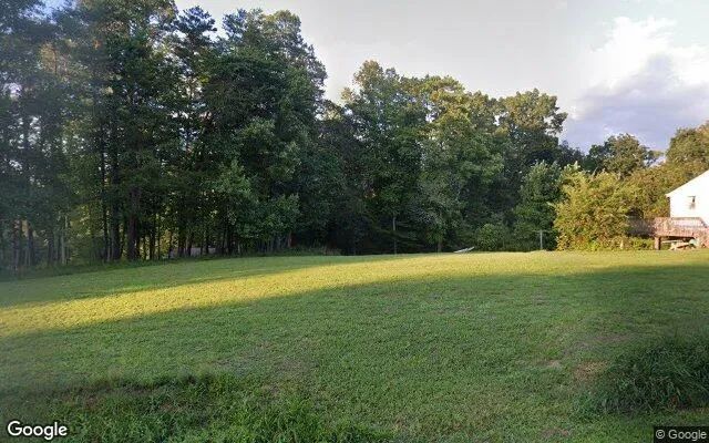 0.1 Acres in Spencer - Henry County, VA in Henry County, Virginia