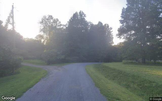 Decorative background for 0.1 Acres in Spencer - Henry County, VA image 5