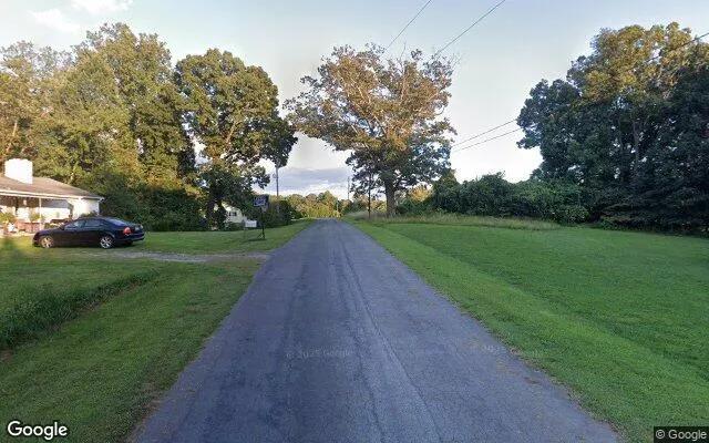 Decorative background for 0.1 Acres in Spencer - Henry County, VA image 6