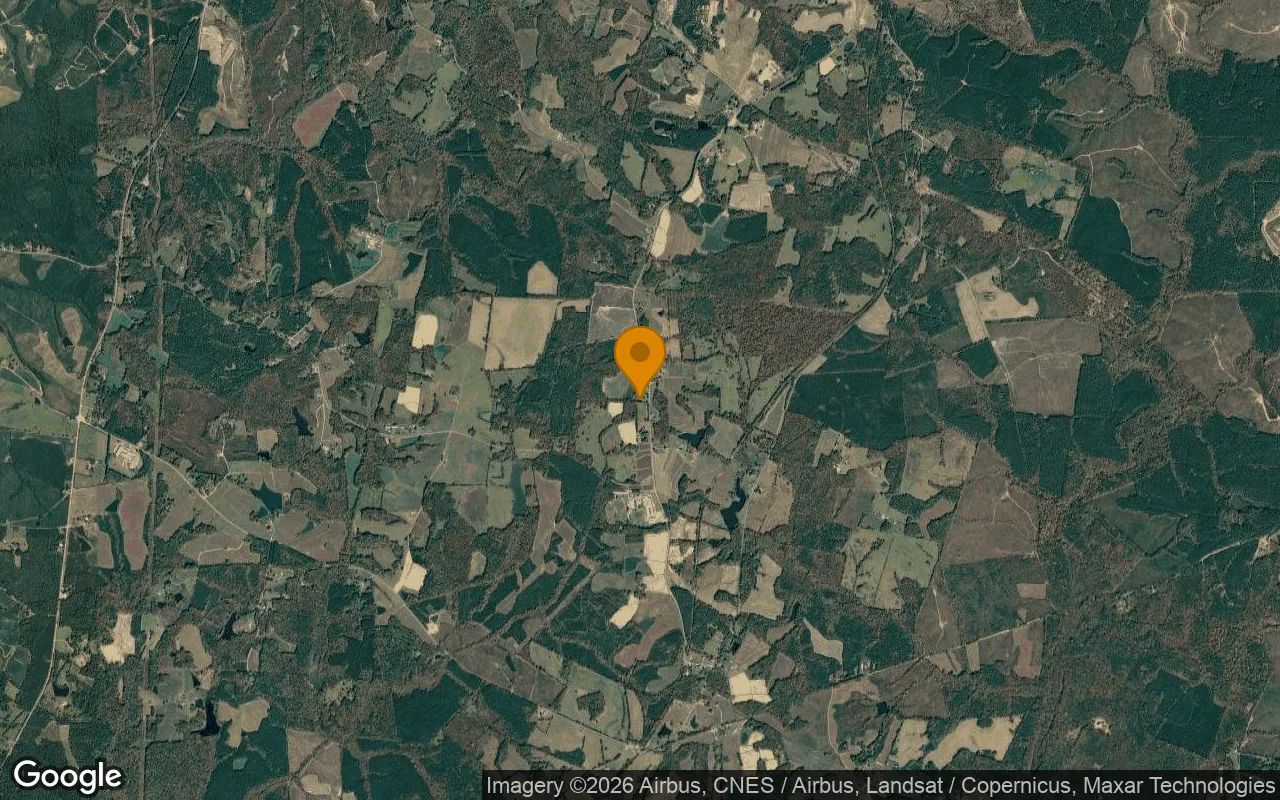 0.48 Acres in Skipwith - Mecklenburg County, VA in Mecklenburg County, Virginia