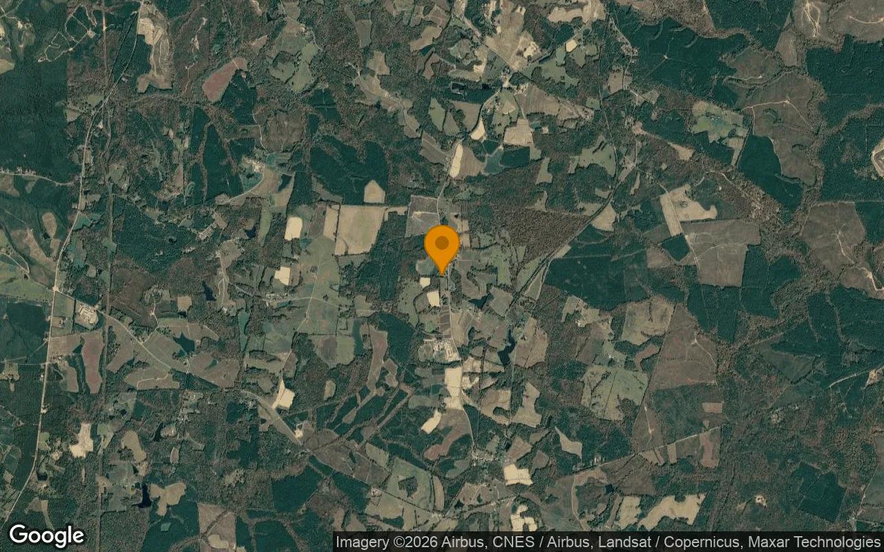 0.48 Acres in Skipwith - Mecklenburg County, VA - Image 3
