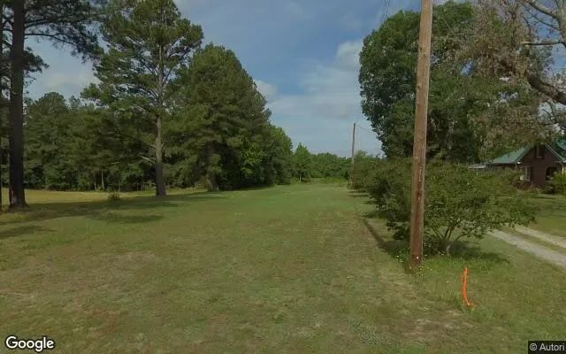 0.48 Acres in Skipwith - Mecklenburg County, VA in Mecklenburg County, Virginia