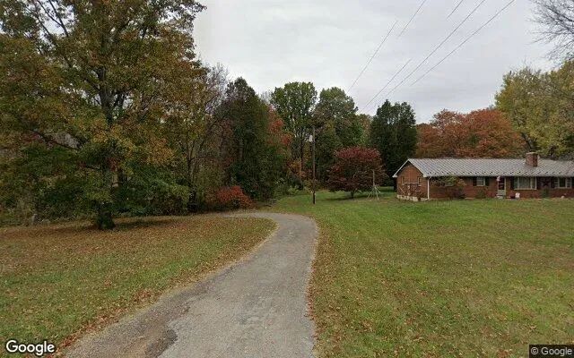 0.15 Acres in Big Island - Bedford County, VA in Bedford County, Virginia