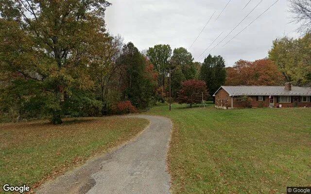 0.15 Acres in Big Island - Bedford County, VA - Image 4