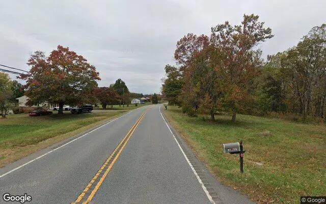 Decorative background for 0.15 Acres in Big Island - Bedford County, VA image 5