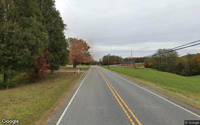 Decorative background for 0.15 Acres in Big Island - Bedford County, VA image 6