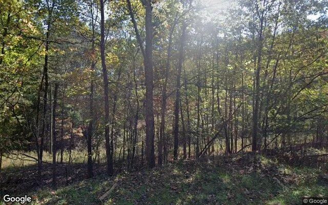 71.39 Acres in Millboro - Bath County, VA in Bath County, Virginia