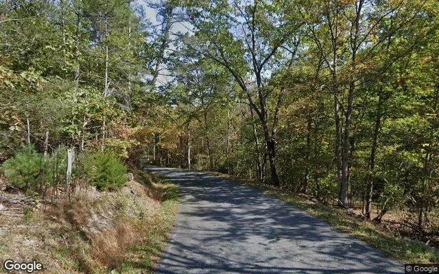Decorative background for 71.39 Acres in Millboro - Bath County, VA image 5