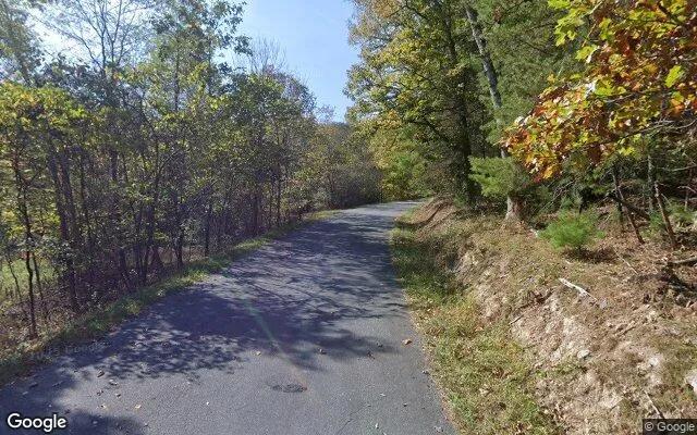 Decorative background for 71.39 Acres in Millboro - Bath County, VA image 6