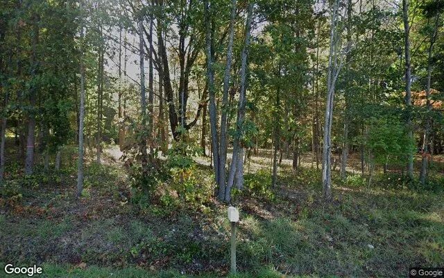 1.39 Acres in Keezletown - Rockingham County, VA in Rockingham County, Virginia