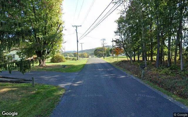 Decorative background for 1.39 Acres in Keezletown - Rockingham County, VA image 5