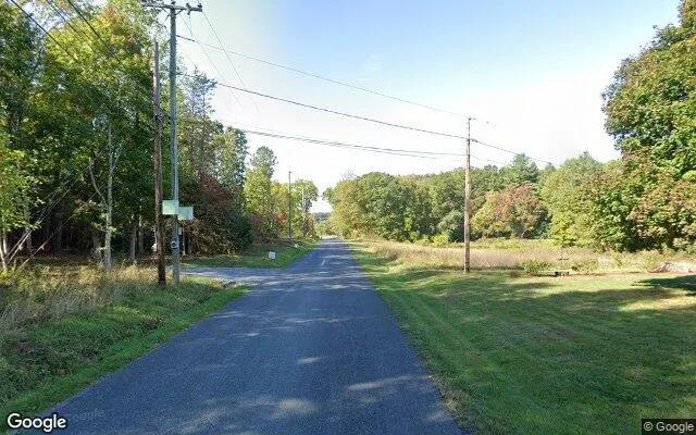 Decorative background for 1.39 Acres in Keezletown - Rockingham County, VA image 6