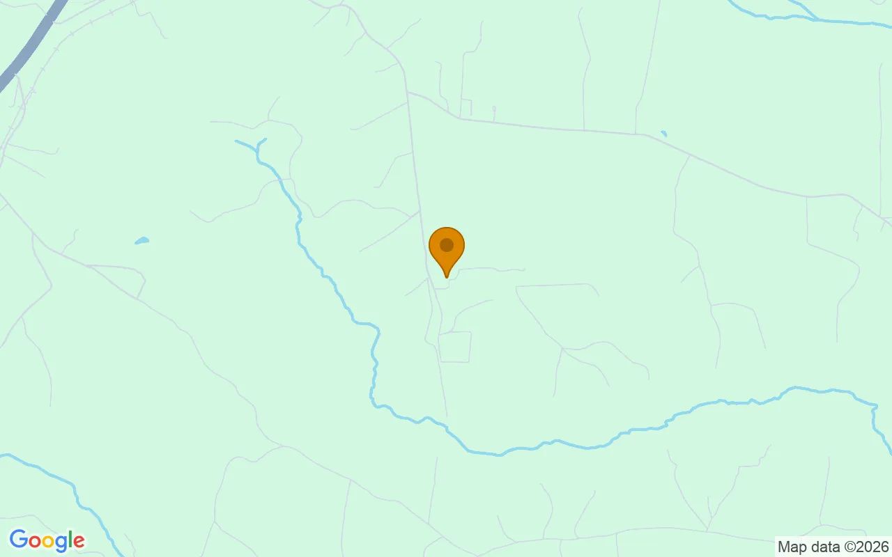 0.48 Acres in Jetersville - Amelia County, VA in Amelia County, Virginia